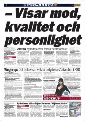 aftonbladet_sport-20120805_000_00_00_010.pdf