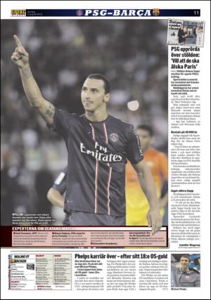 aftonbladet_sport-20120805_000_00_00_011.pdf