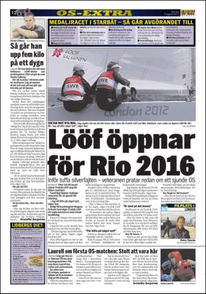aftonbladet_sport-20120805_000_00_00_012.pdf