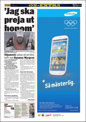 aftonbladet_sport-20120805_000_00_00_013.pdf