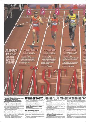 aftonbladet_sport-20120805_000_00_00_014.pdf