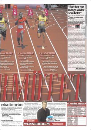 aftonbladet_sport-20120805_000_00_00_015.pdf
