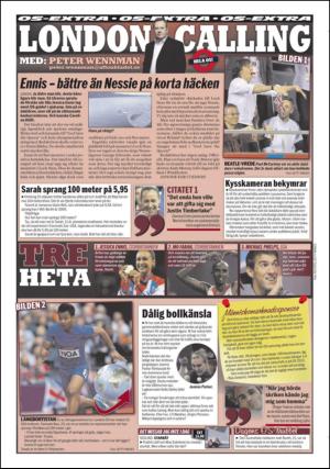 aftonbladet_sport-20120805_000_00_00_016.pdf