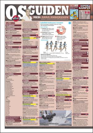 aftonbladet_sport-20120805_000_00_00_018.pdf