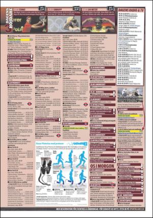 aftonbladet_sport-20120805_000_00_00_019.pdf