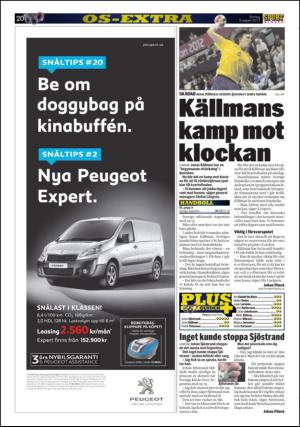 aftonbladet_sport-20120805_000_00_00_020.pdf