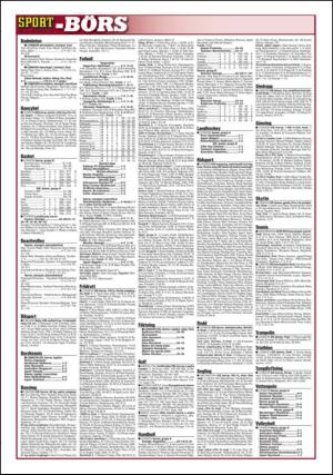 aftonbladet_sport-20120805_000_00_00_021.pdf