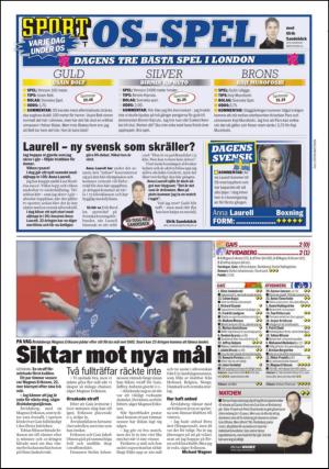 aftonbladet_sport-20120805_000_00_00_022.pdf