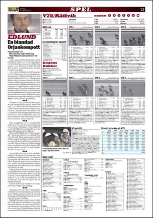 aftonbladet_sport-20120805_000_00_00_023.pdf