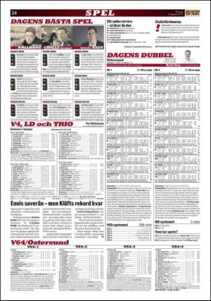 aftonbladet_sport-20120805_000_00_00_024.pdf