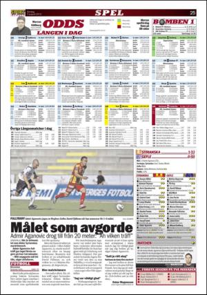 aftonbladet_sport-20120805_000_00_00_025.pdf
