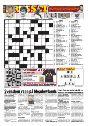 aftonbladet_sport-20120805_000_00_00_026.pdf