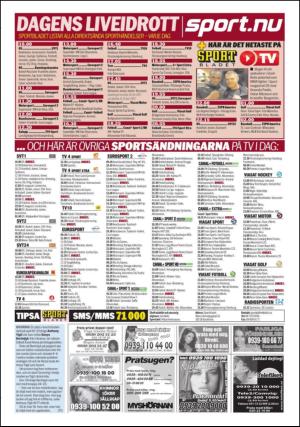 aftonbladet_sport-20120805_000_00_00_027.pdf