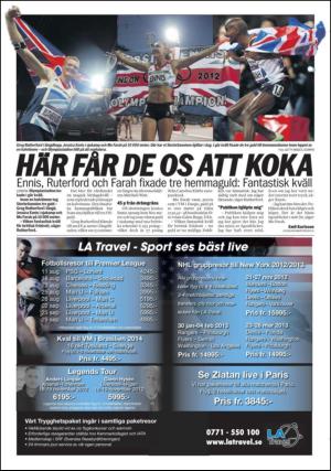 aftonbladet_sport-20120805_000_00_00_028.pdf