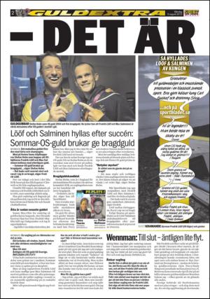 aftonbladet_sport-20120806_000_00_00_002.pdf