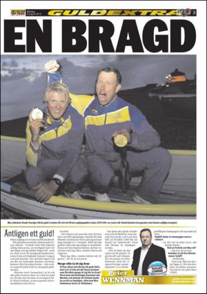 aftonbladet_sport-20120806_000_00_00_003.pdf