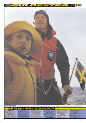 aftonbladet_sport-20120806_000_00_00_004.pdf