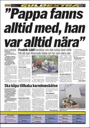aftonbladet_sport-20120806_000_00_00_005.pdf