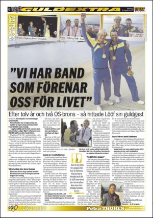aftonbladet_sport-20120806_000_00_00_006.pdf