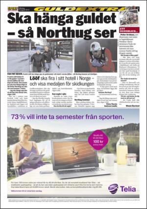 aftonbladet_sport-20120806_000_00_00_007.pdf