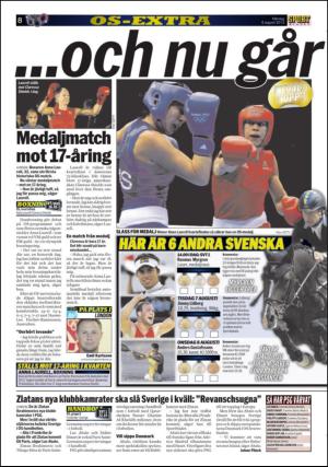 aftonbladet_sport-20120806_000_00_00_008.pdf