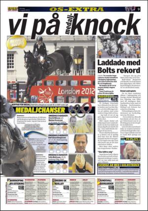 aftonbladet_sport-20120806_000_00_00_009.pdf