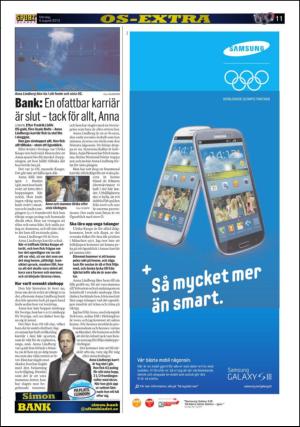 aftonbladet_sport-20120806_000_00_00_011.pdf