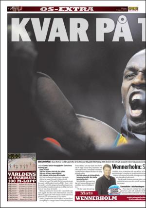 aftonbladet_sport-20120806_000_00_00_012.pdf