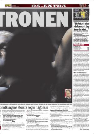 aftonbladet_sport-20120806_000_00_00_013.pdf
