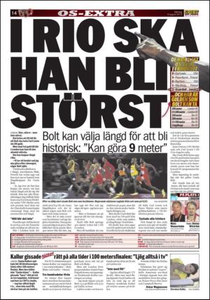 aftonbladet_sport-20120806_000_00_00_014.pdf