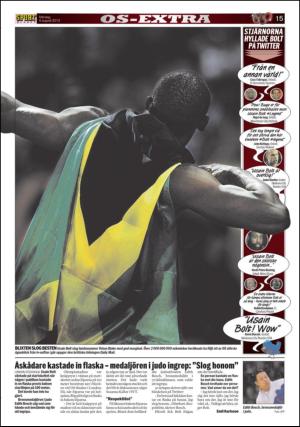 aftonbladet_sport-20120806_000_00_00_015.pdf