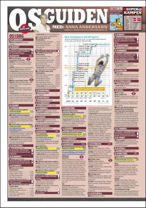 aftonbladet_sport-20120806_000_00_00_016.pdf
