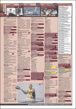aftonbladet_sport-20120806_000_00_00_017.pdf
