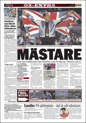 aftonbladet_sport-20120806_000_00_00_018.pdf