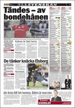 aftonbladet_sport-20120806_000_00_00_019.pdf