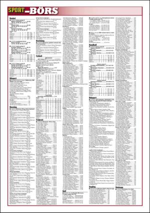 aftonbladet_sport-20120806_000_00_00_020.pdf