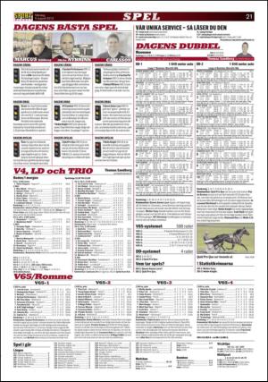 aftonbladet_sport-20120806_000_00_00_021.pdf