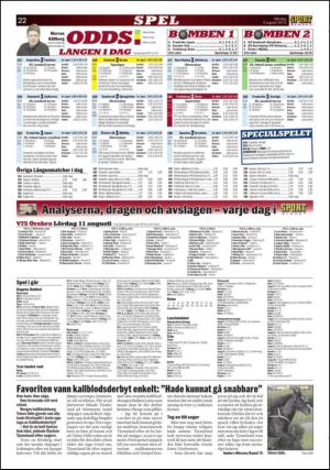 aftonbladet_sport-20120806_000_00_00_022.pdf
