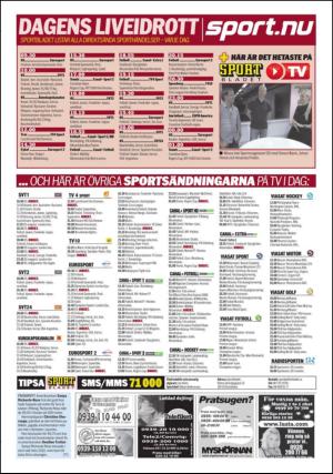 aftonbladet_sport-20120806_000_00_00_023.pdf