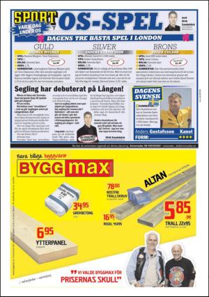 aftonbladet_sport-20120806_000_00_00_024.pdf