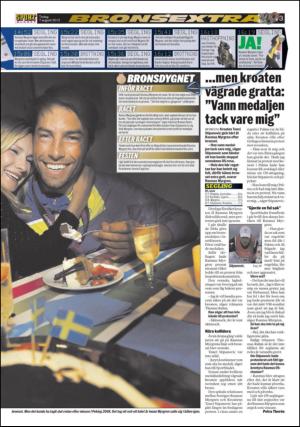 aftonbladet_sport-20120807_000_00_00_003.pdf