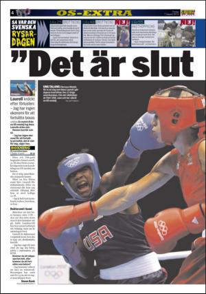aftonbladet_sport-20120807_000_00_00_004.pdf