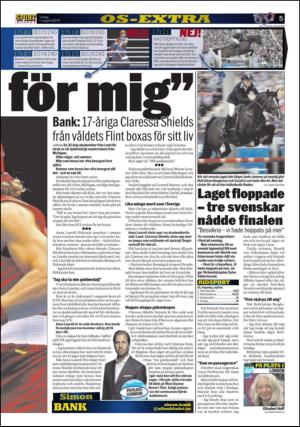 aftonbladet_sport-20120807_000_00_00_005.pdf