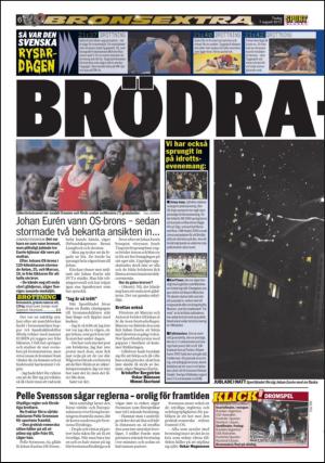 aftonbladet_sport-20120807_000_00_00_006.pdf