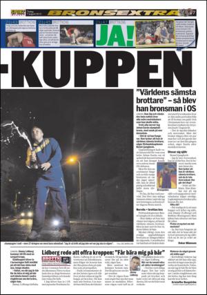 aftonbladet_sport-20120807_000_00_00_007.pdf