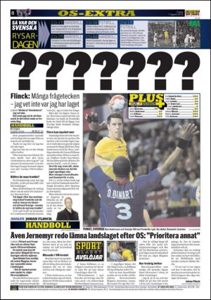 aftonbladet_sport-20120807_000_00_00_008.pdf