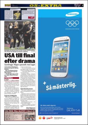 aftonbladet_sport-20120807_000_00_00_009.pdf