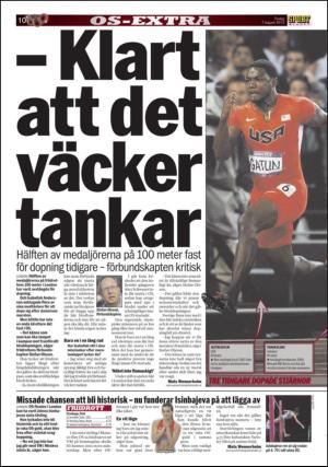 aftonbladet_sport-20120807_000_00_00_010.pdf