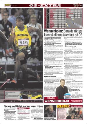 aftonbladet_sport-20120807_000_00_00_011.pdf