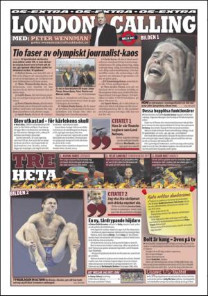aftonbladet_sport-20120807_000_00_00_012.pdf